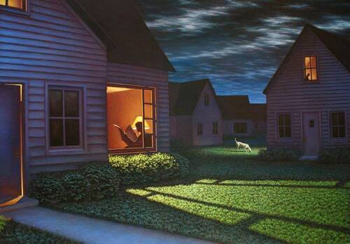 Leonard Koscianski.jpg